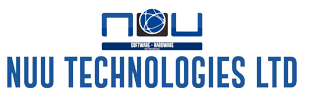 Nuu Technologies